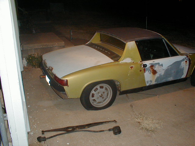 Attached Image
