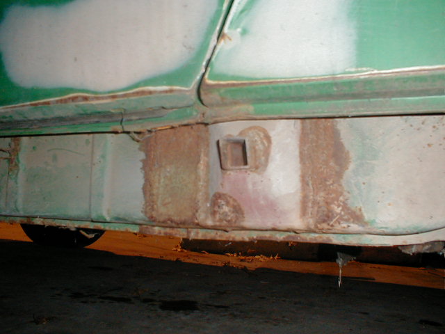 Attached Image