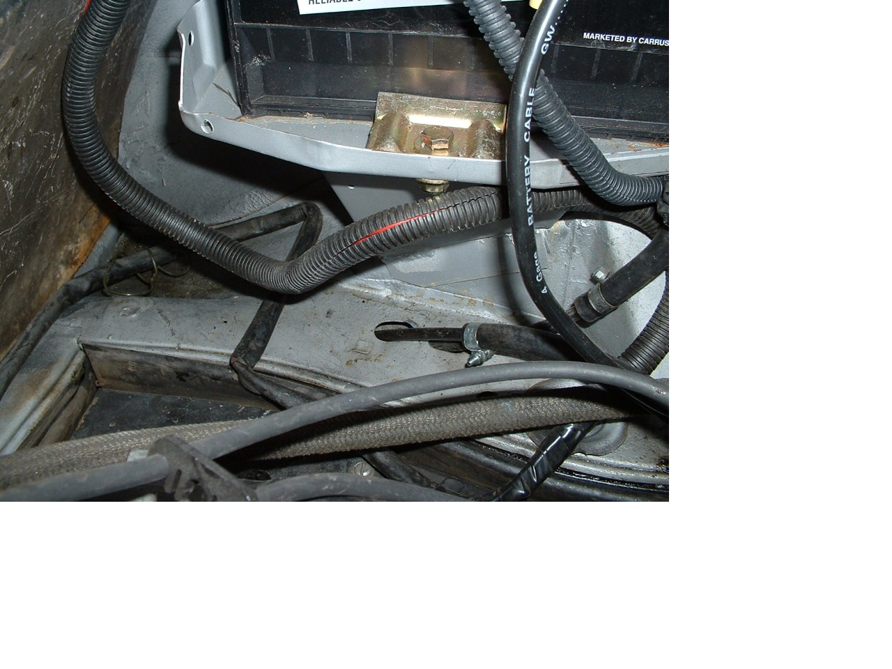Attached Image