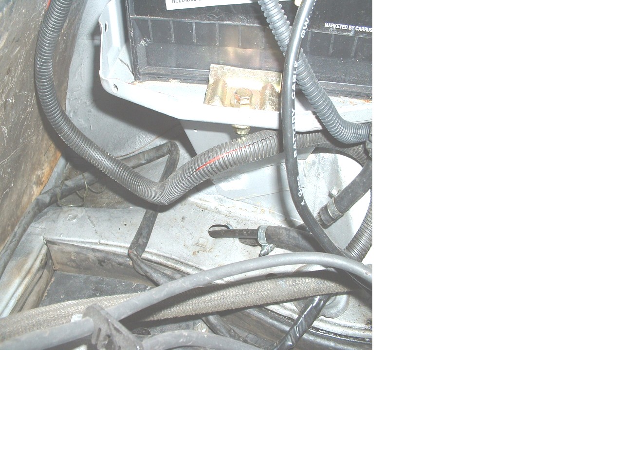Attached Image