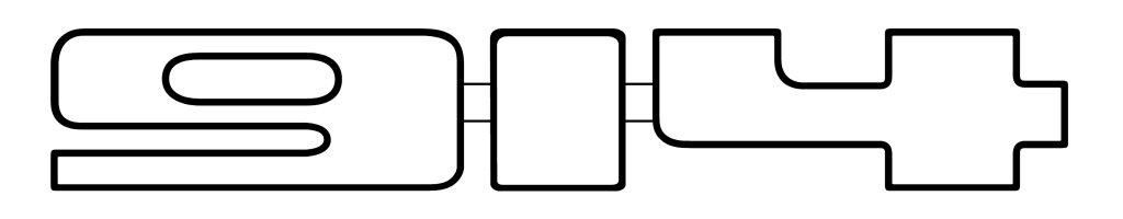 Attached Image