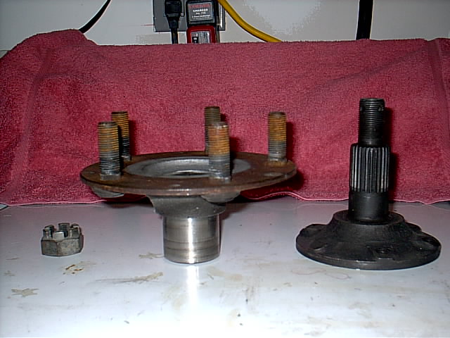 Attached Image