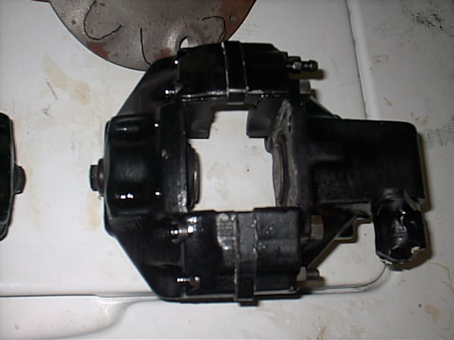 Attached Image