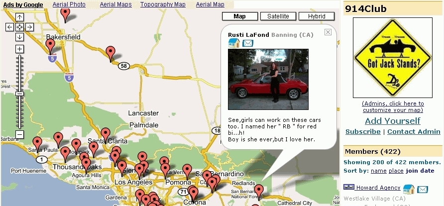 Attached Image
