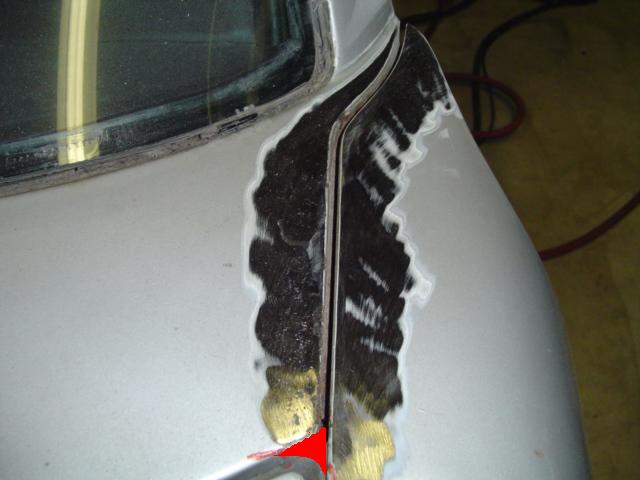 Attached Image