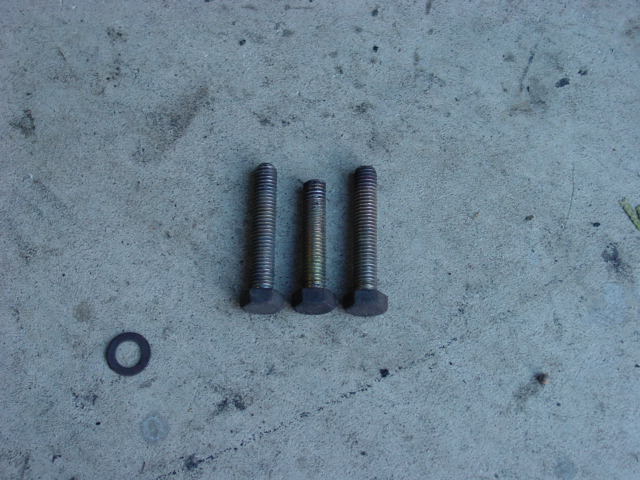 Attached Image