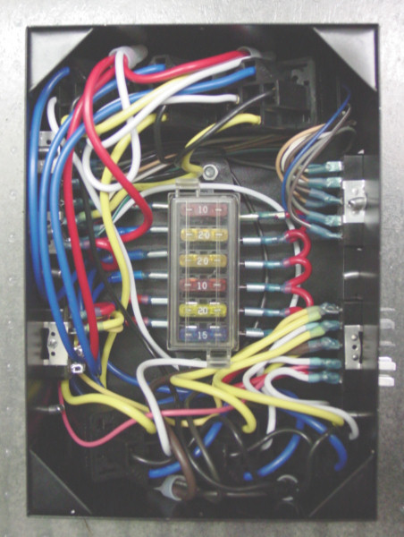 Attached Image