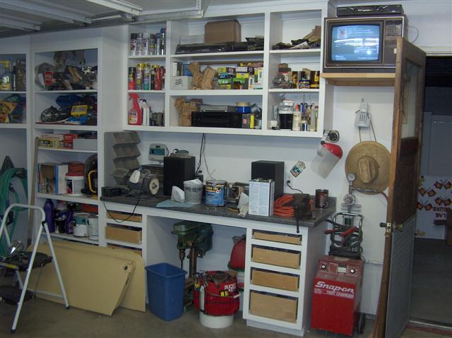 Attached Image