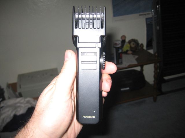 Attached Image