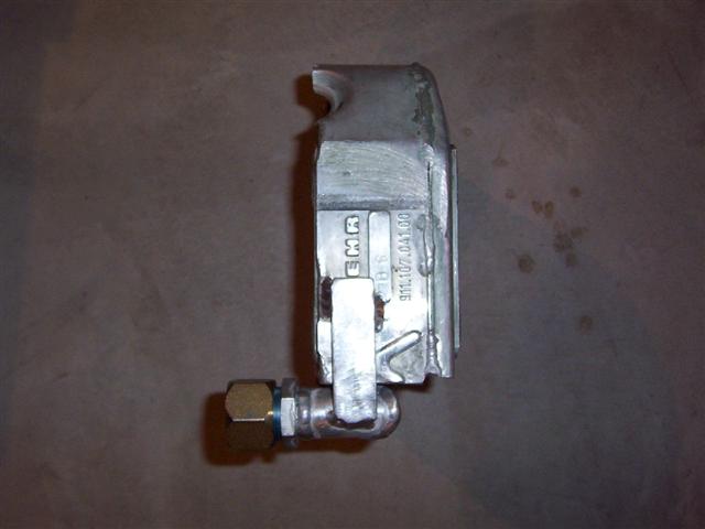Attached Image