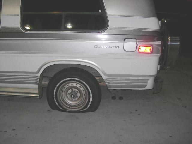 Attached Image