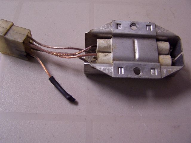 Attached Image