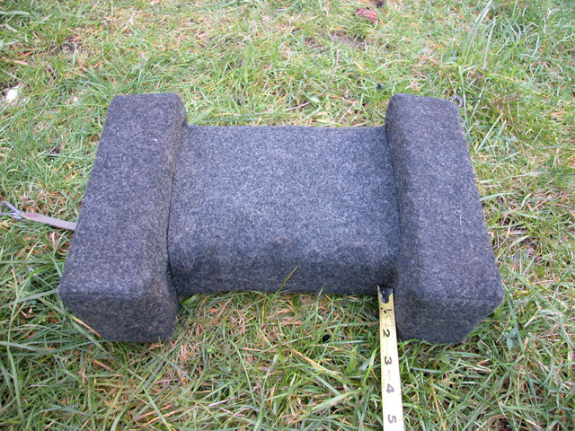 Attached Image
