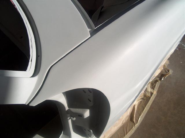 Attached Image