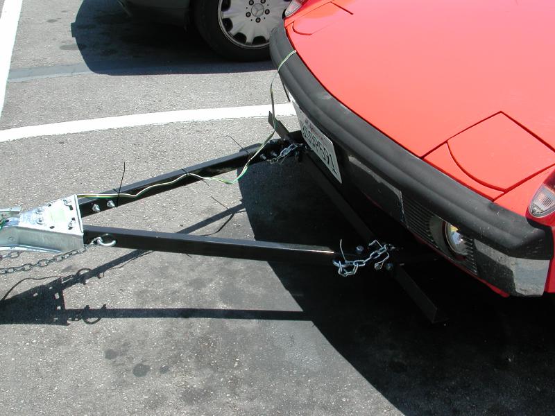 Attached Image