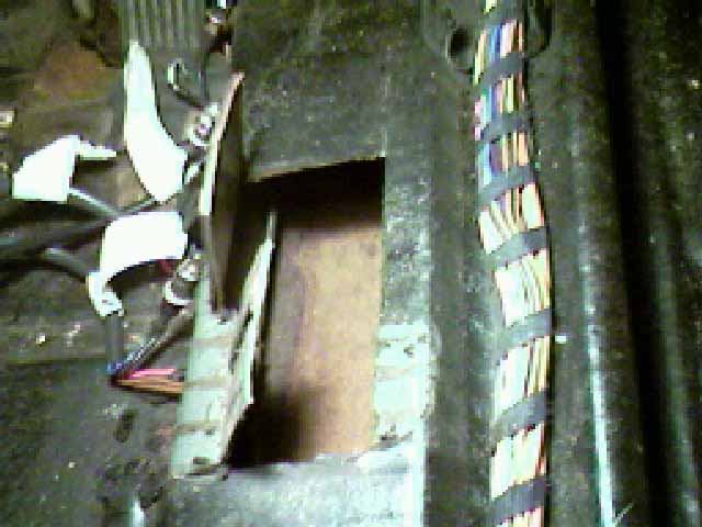 Attached Image