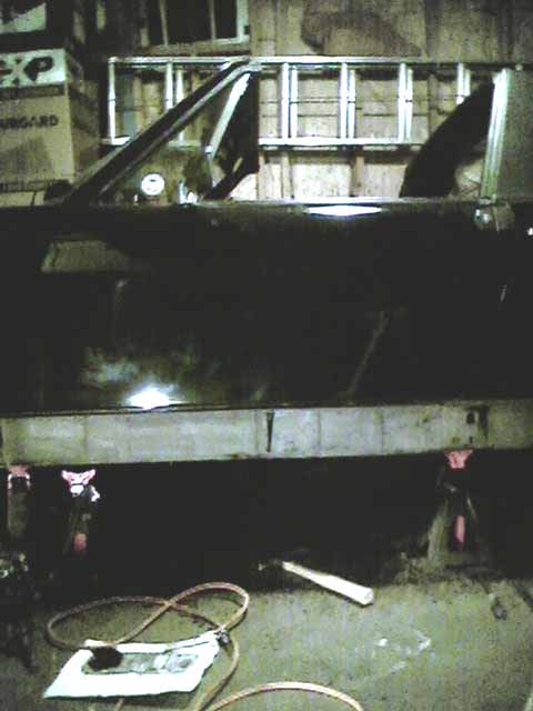 Attached Image