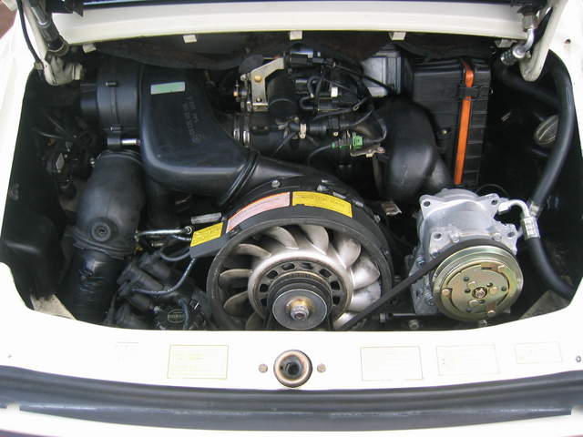 Attached Image