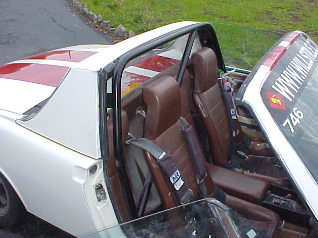 Attached Image