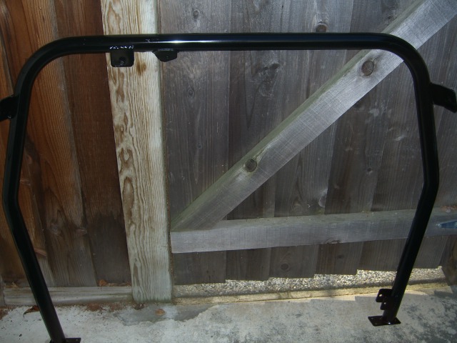 Attached Image
