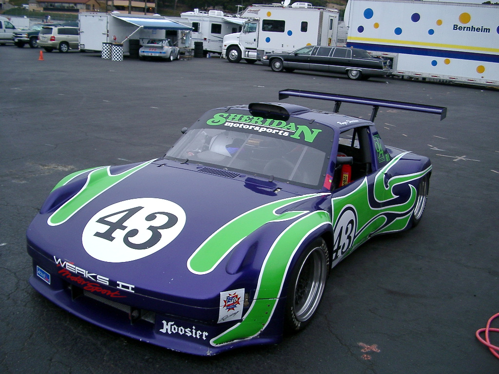 Attached Image