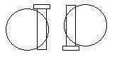 Attached Image