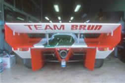Attached Image