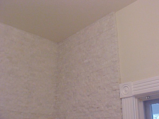 Attached Image