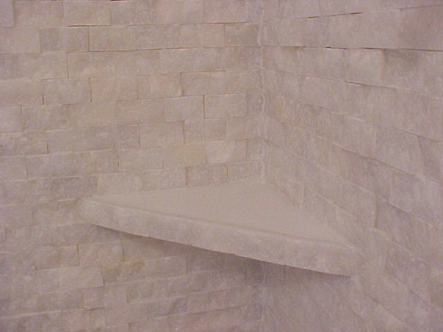 Attached Image