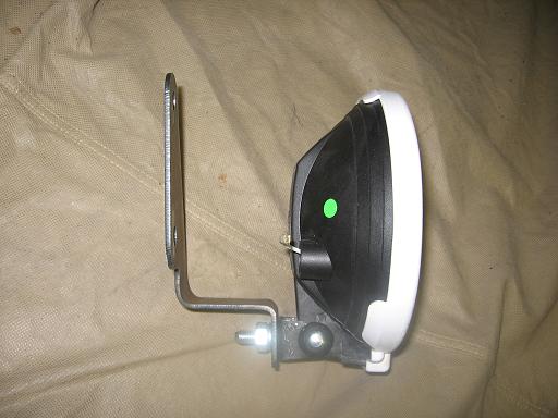 Attached Image