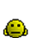 Attached Image