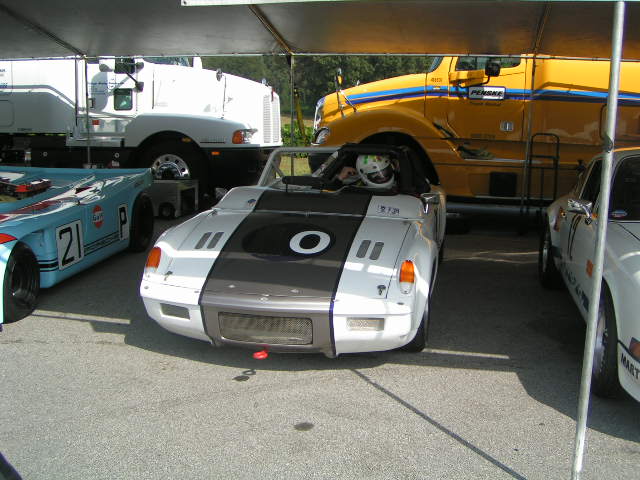 Attached Image