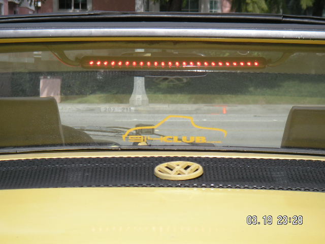 Attached Image
