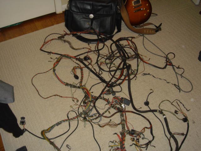 Attached Image