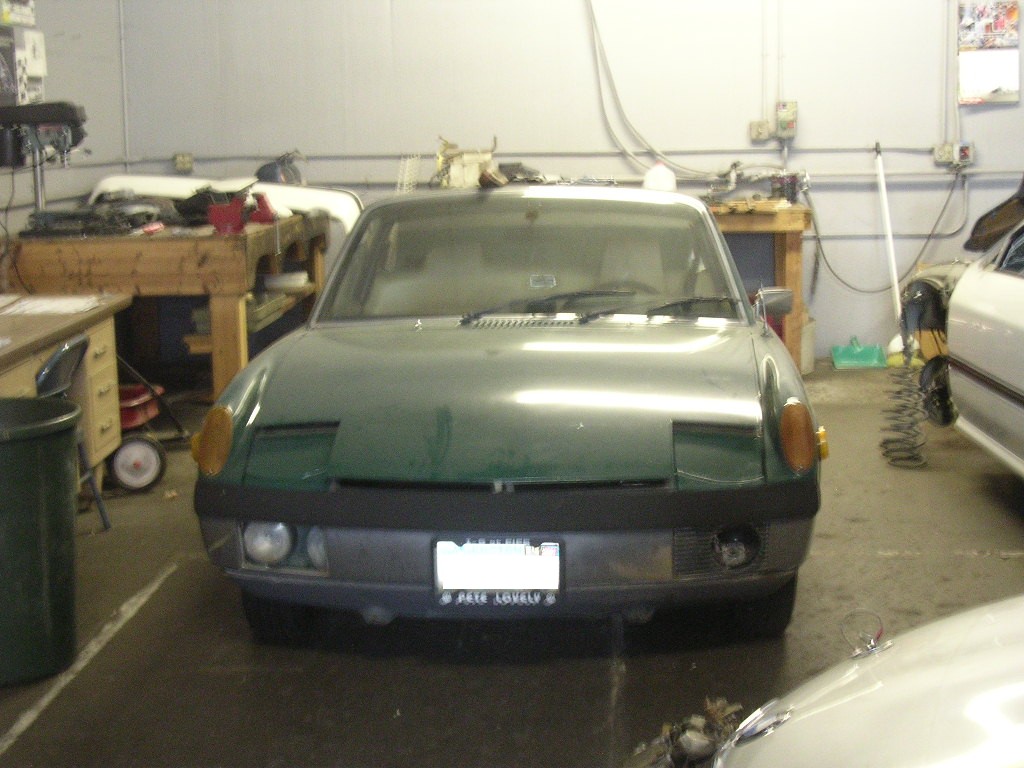 Attached Image