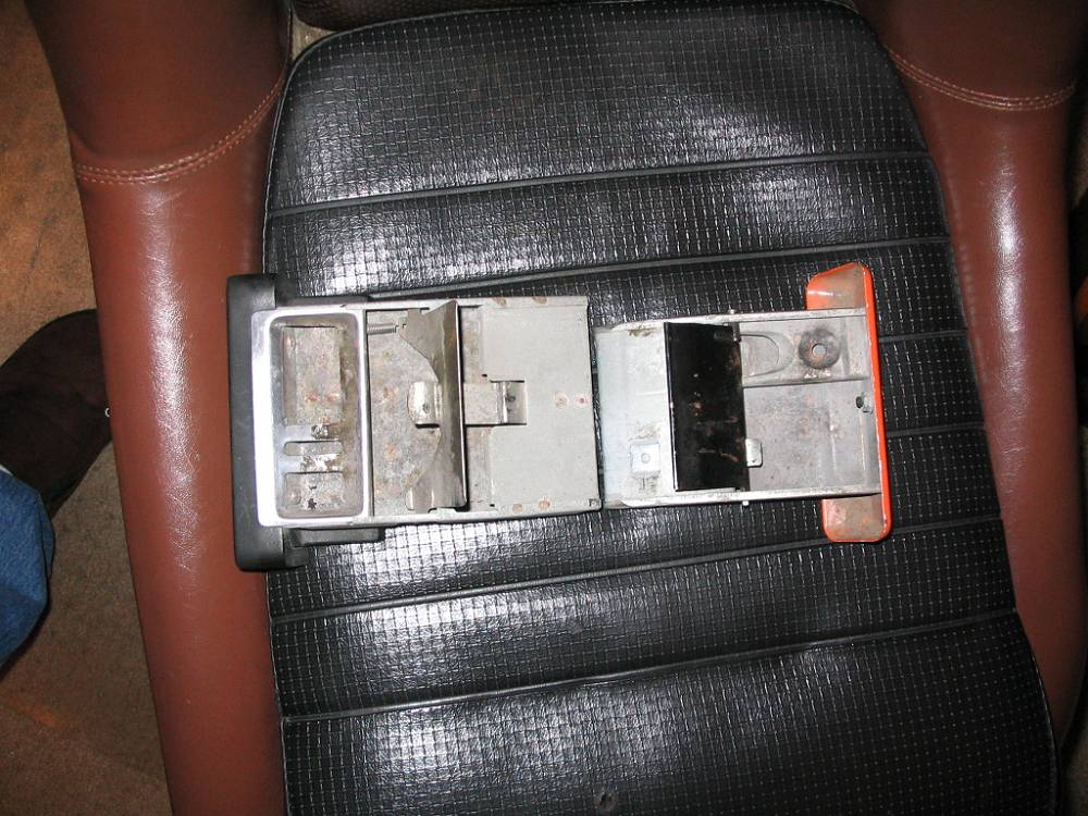 Attached Image