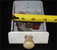 Attached Image