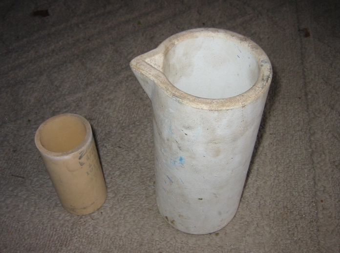 Attached Image