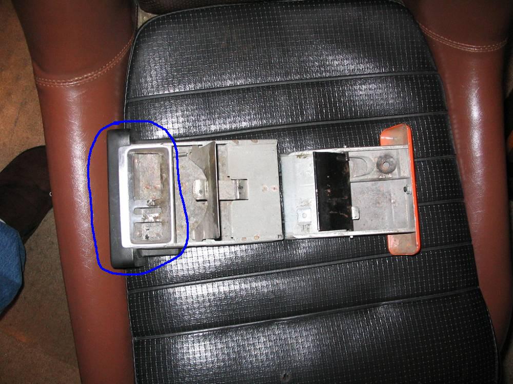 Attached Image