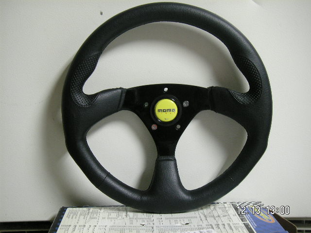 Attached Image