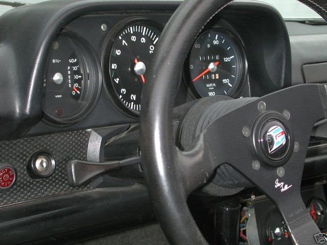 Attached Image