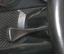 Attached Image
