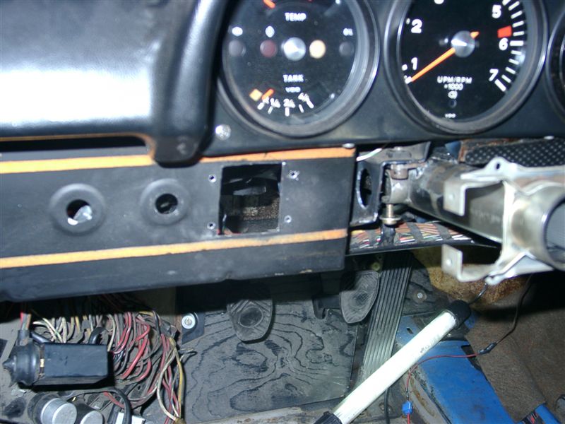 Attached Image