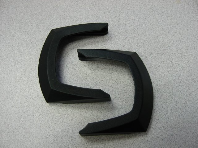 Attached Image
