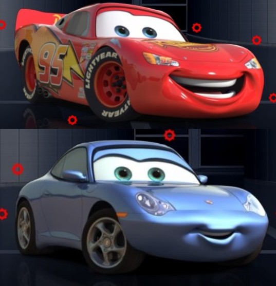 Attached Image