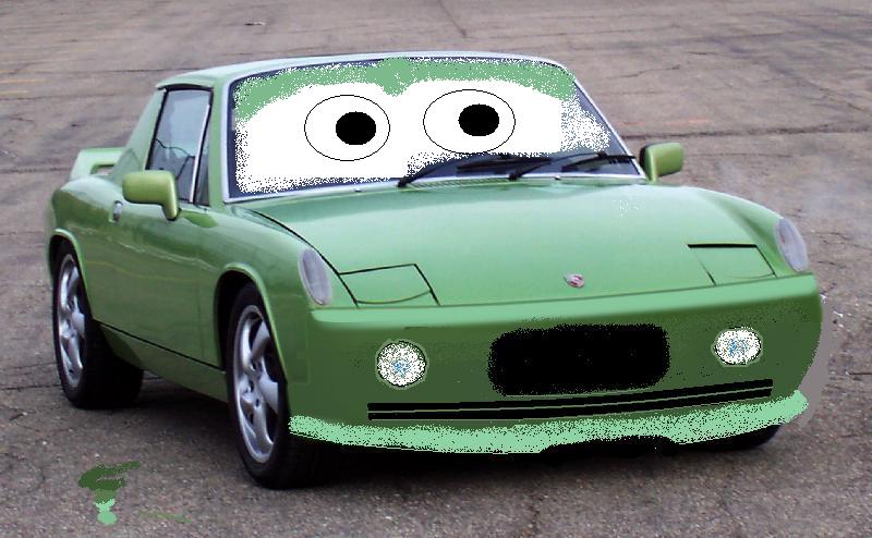 Attached Image