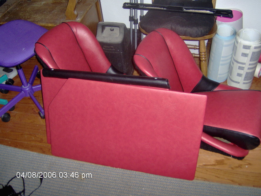 Attached Image