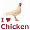 Attached Image