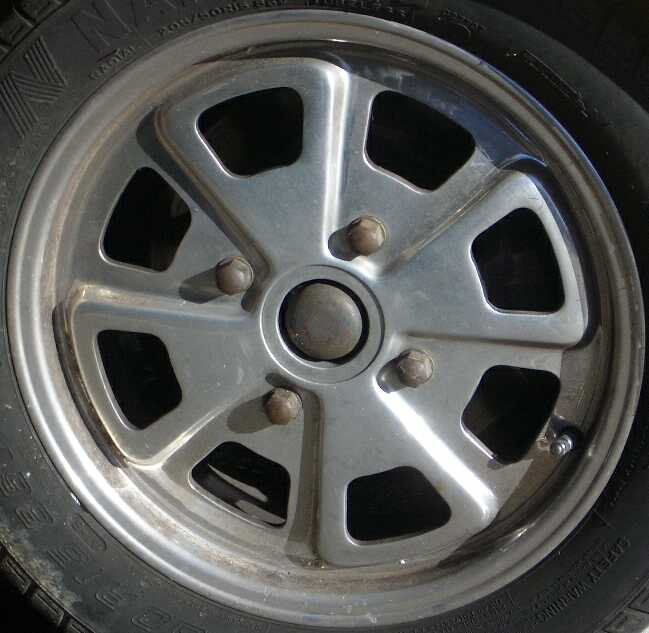 Attached Image