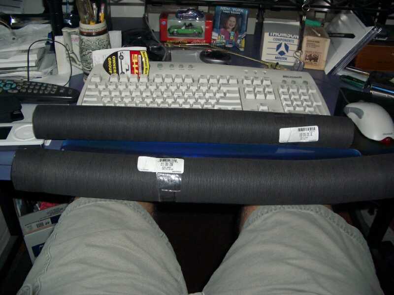 Attached Image